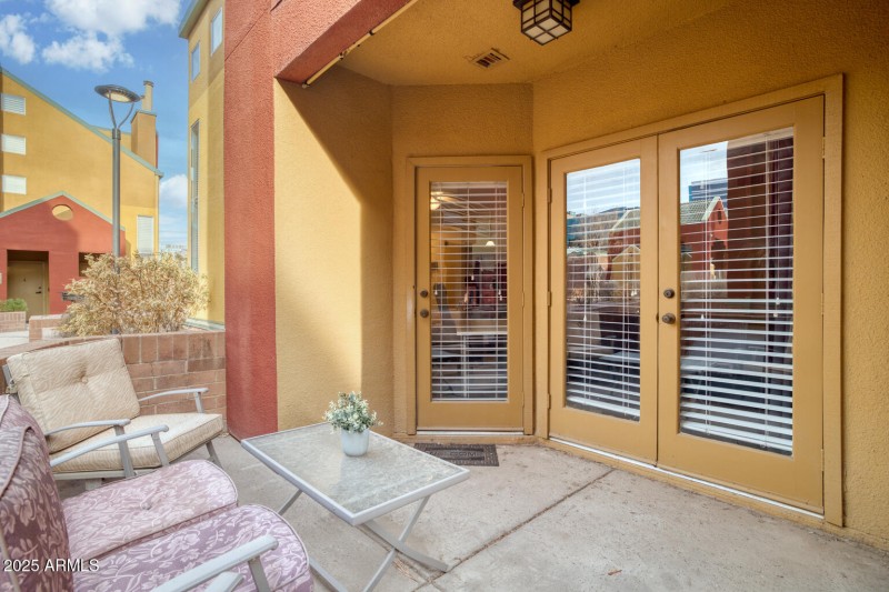 154 W 5th St #133 - 261_1