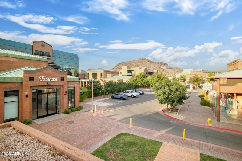 154 W 5th St #133 - 293_7