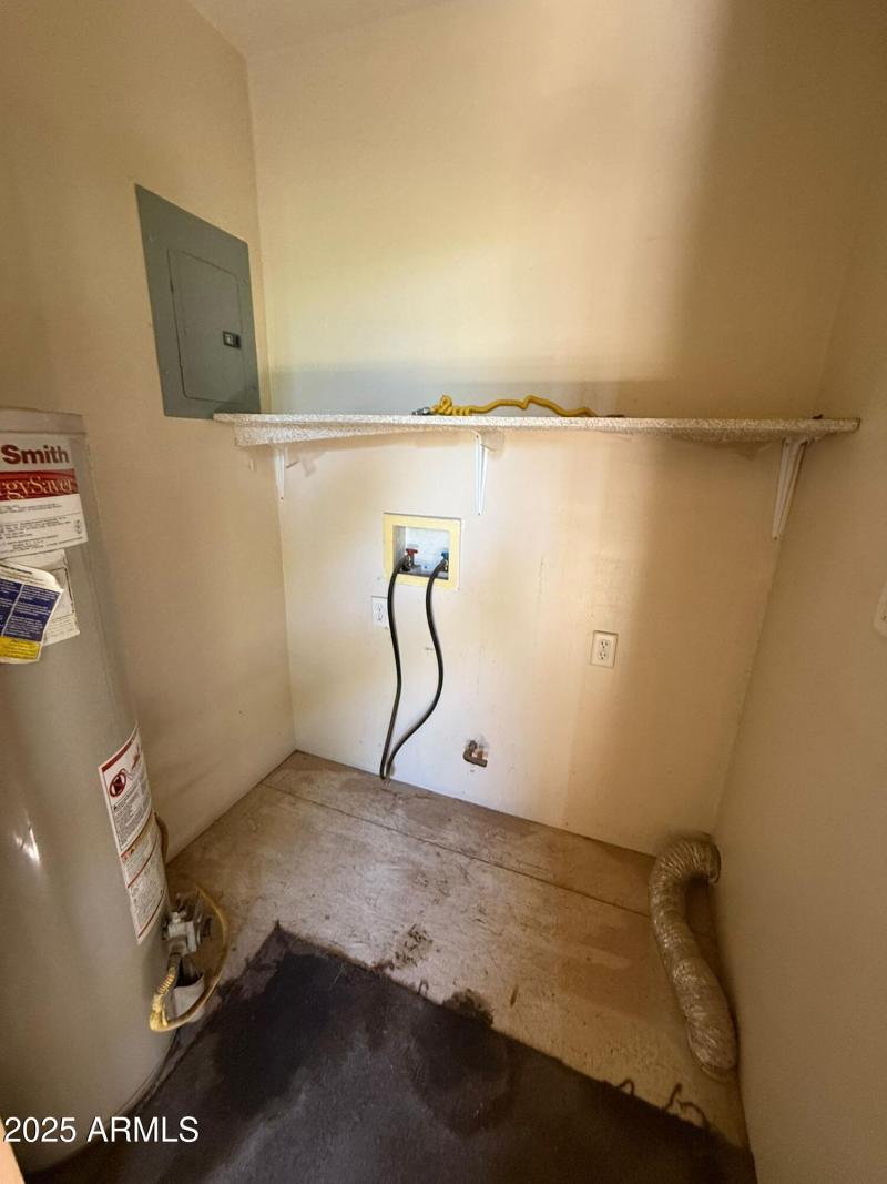 WhatsApp Image 2025-08-04 at 1.26.00 PM