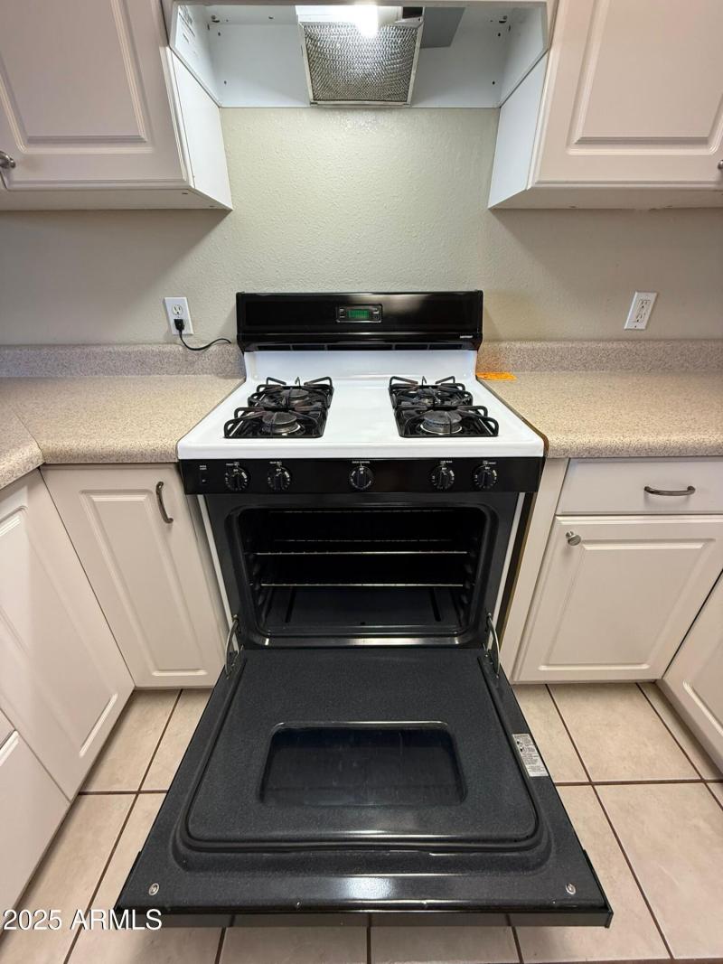 WhatsApp Image 2025-08-04 at 1.26.02 PM