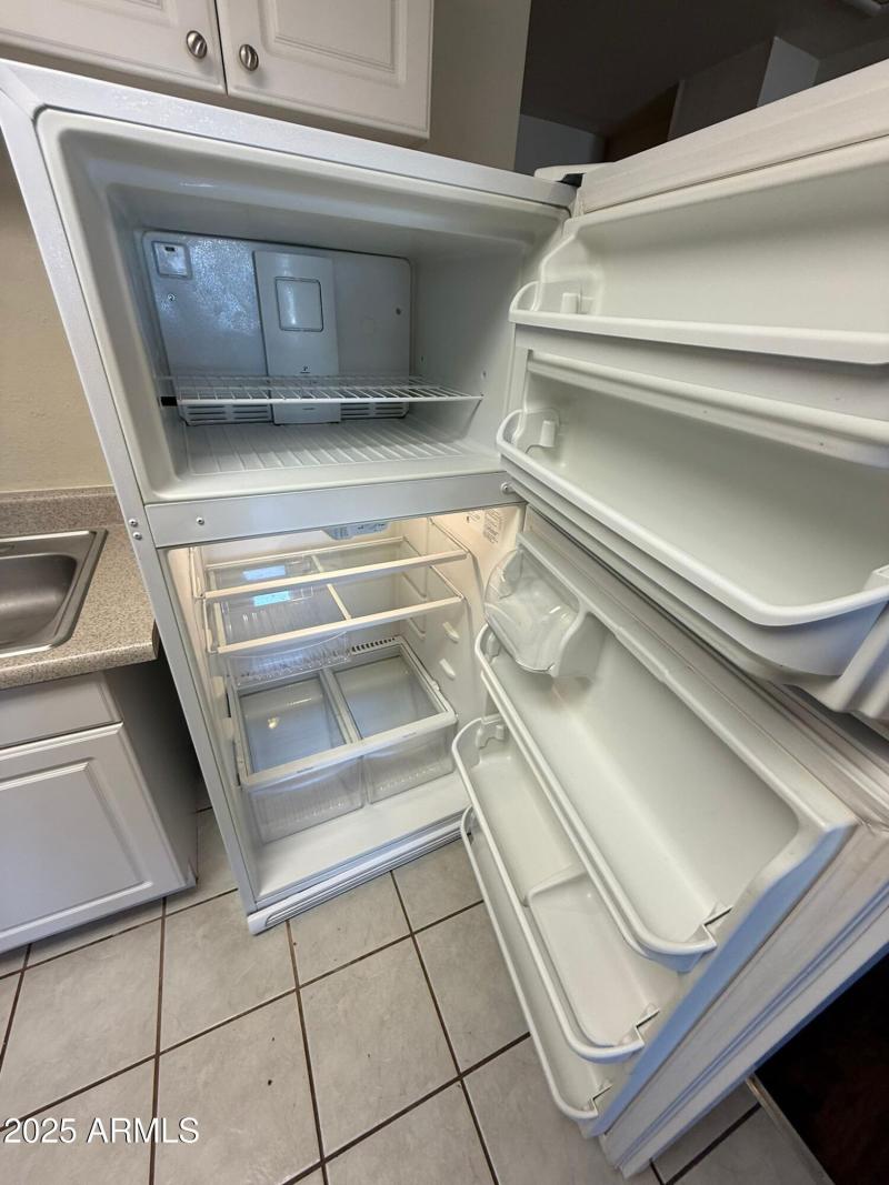 WhatsApp Image 2025-08-04 at 1.26.02 PM