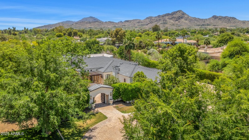 02front of property_aerial