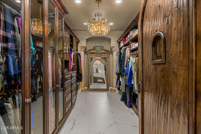 44primary closet_hers