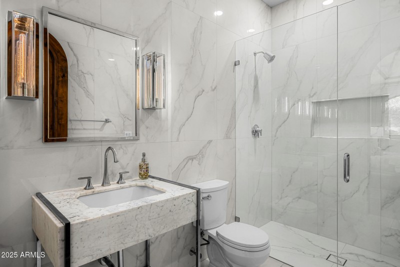 50guest bathroom