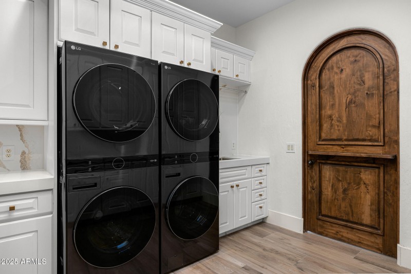 60laundry