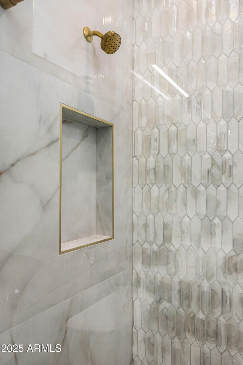 67casita bathroom