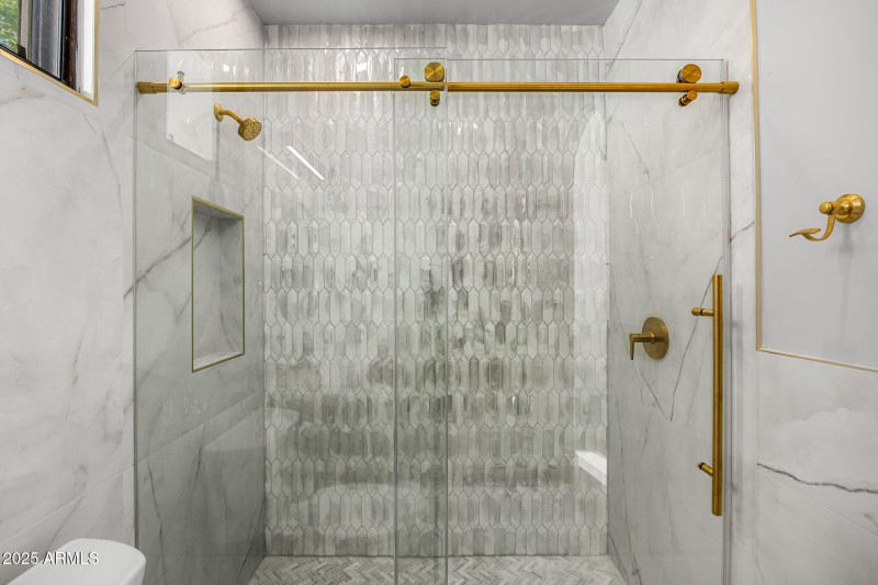 68casita bathroom