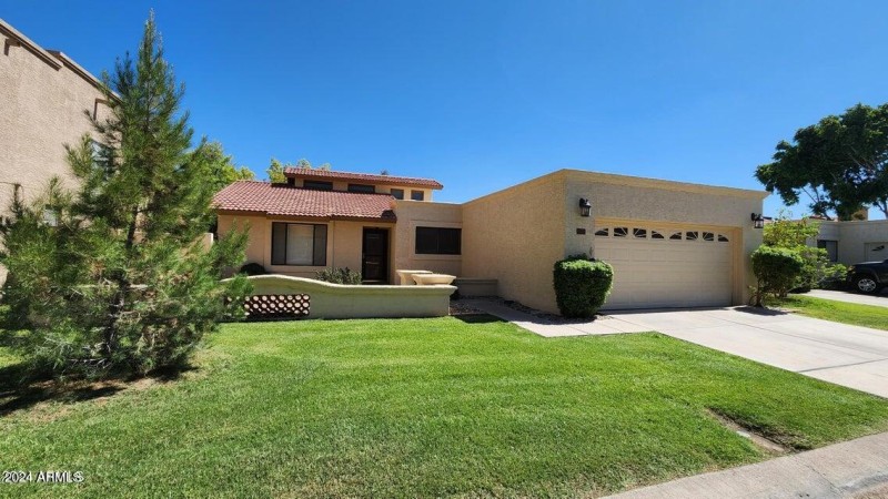 20240704013801619921000000-o