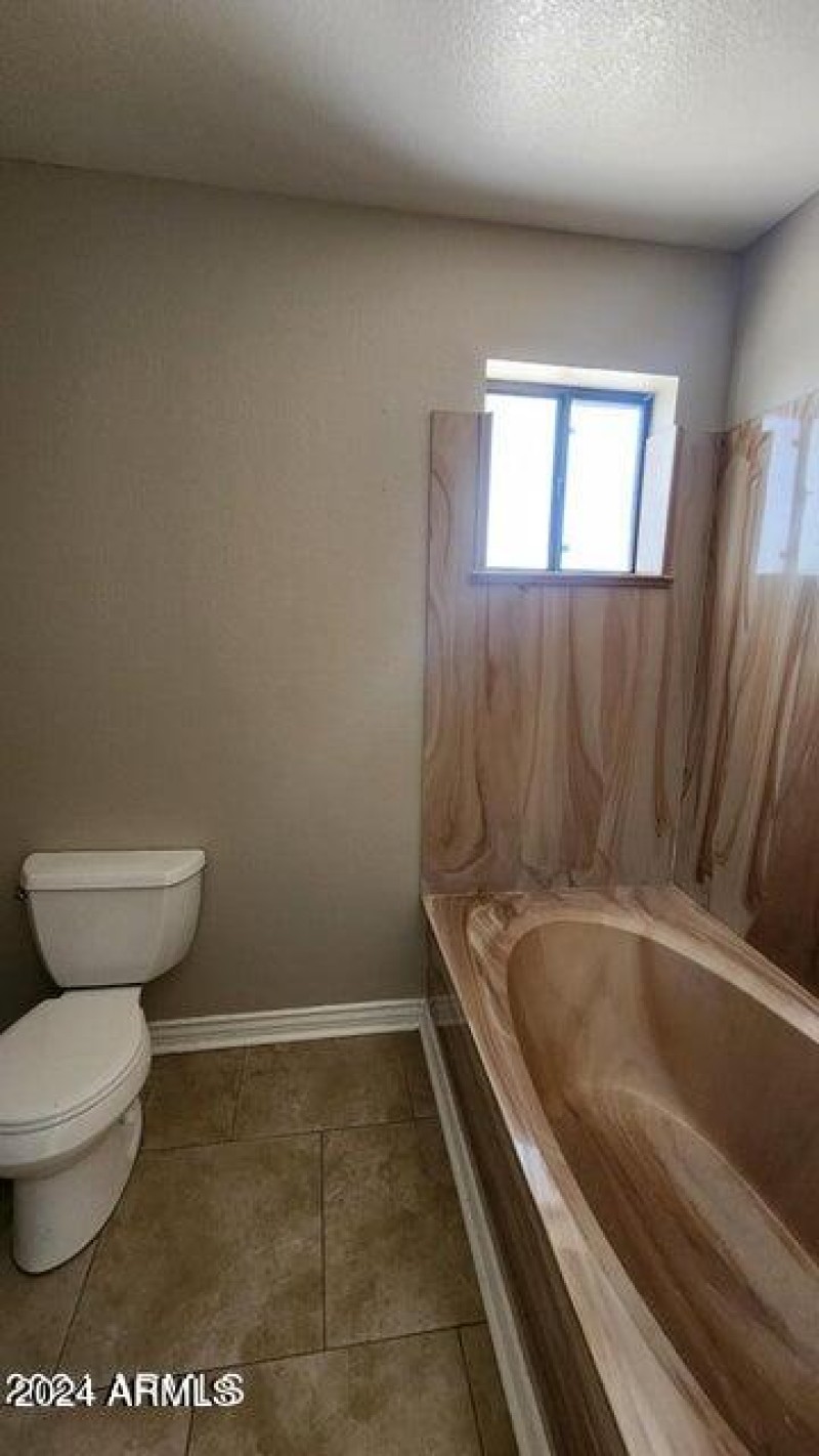 20240704014118085429000000-o