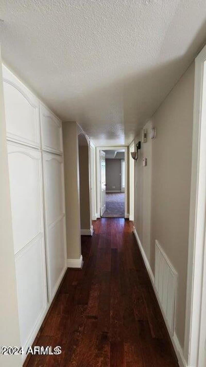 20240704014041684842000000-o