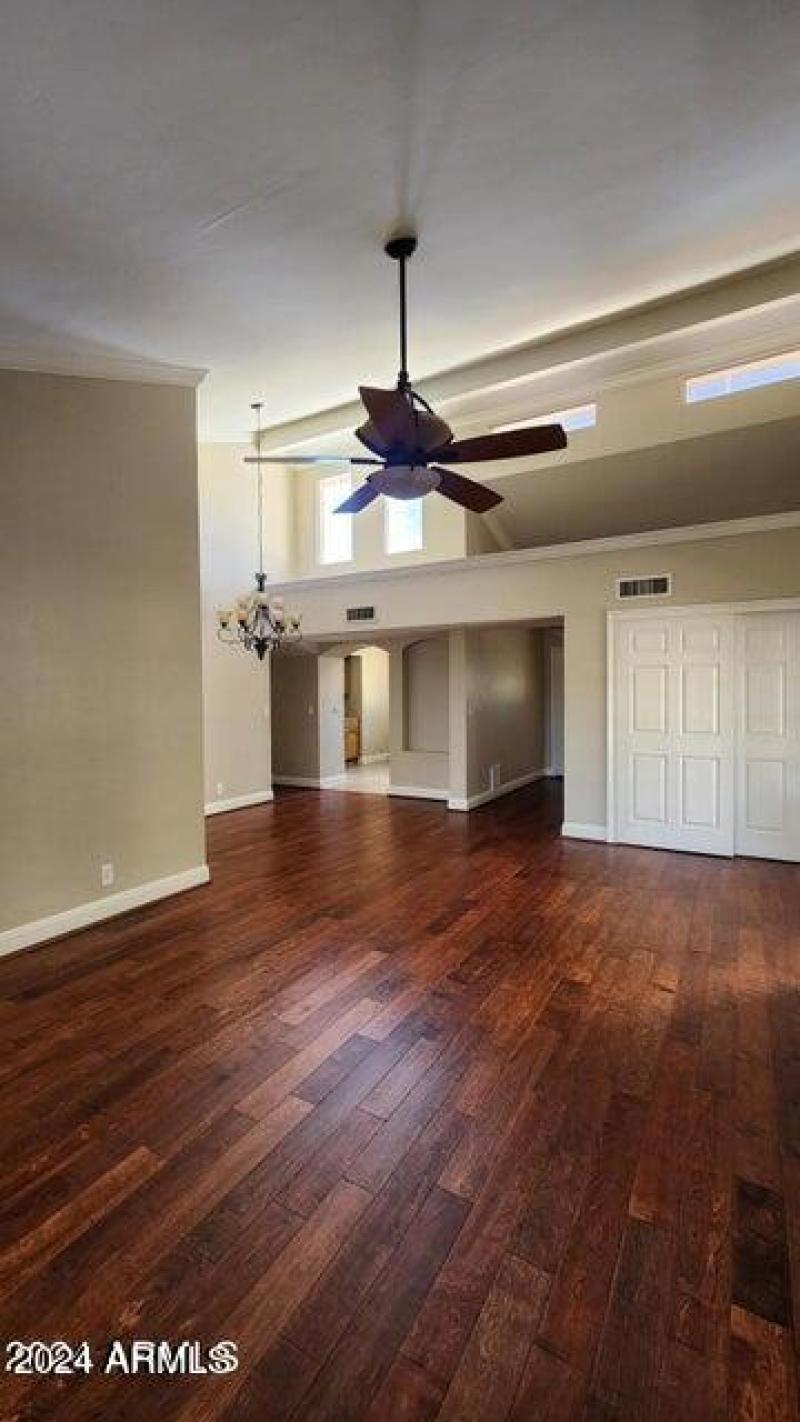 20240704014047613027000000-o