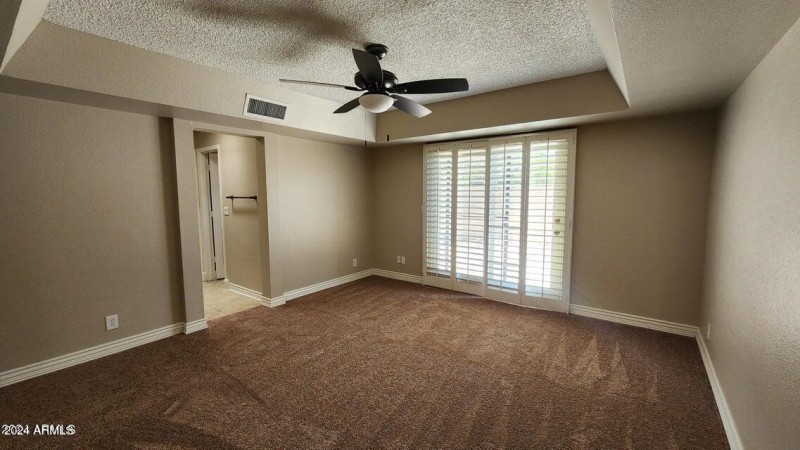 20240704014023393850000000-o