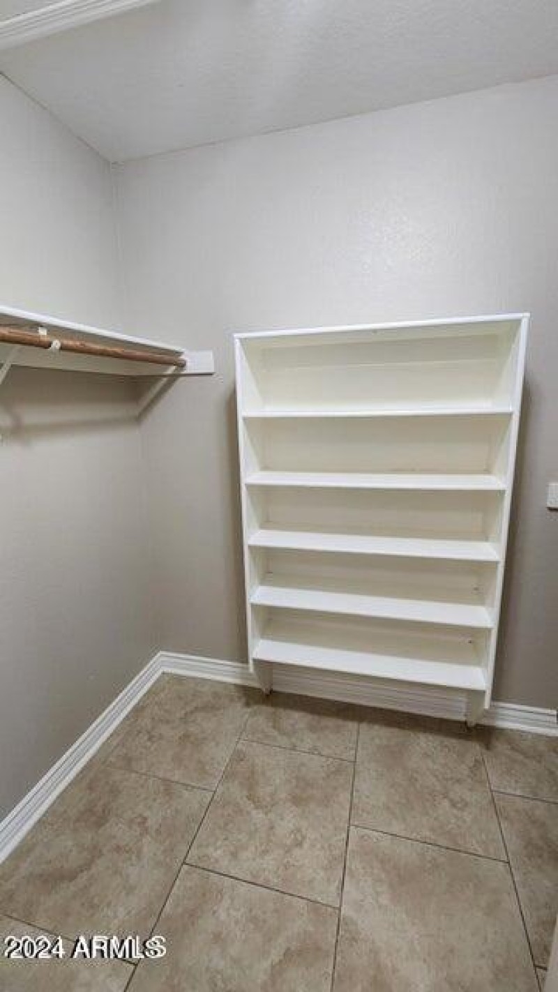 20240704014118844437000000-o