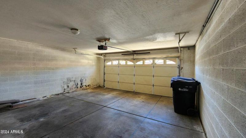 20240704014117484442000000-o