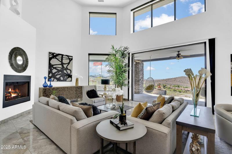 18-web-or-mls-N17thPl-18