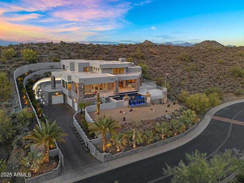 200-web-or-mls-17th Drone-02