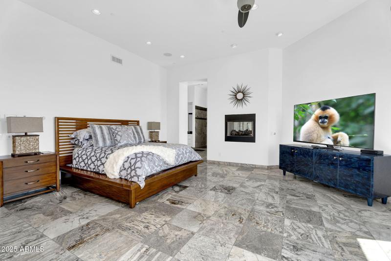 36-web-or-mls-N17thPl-36