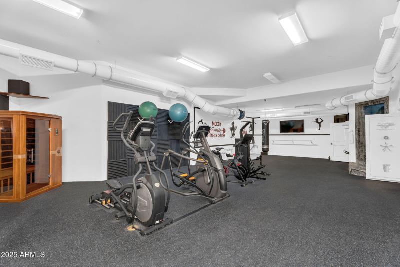 66-web-or-mls-N17thPl-66