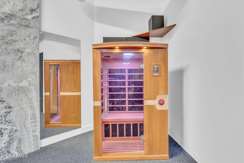 67-web-or-mls-N17thPl-67