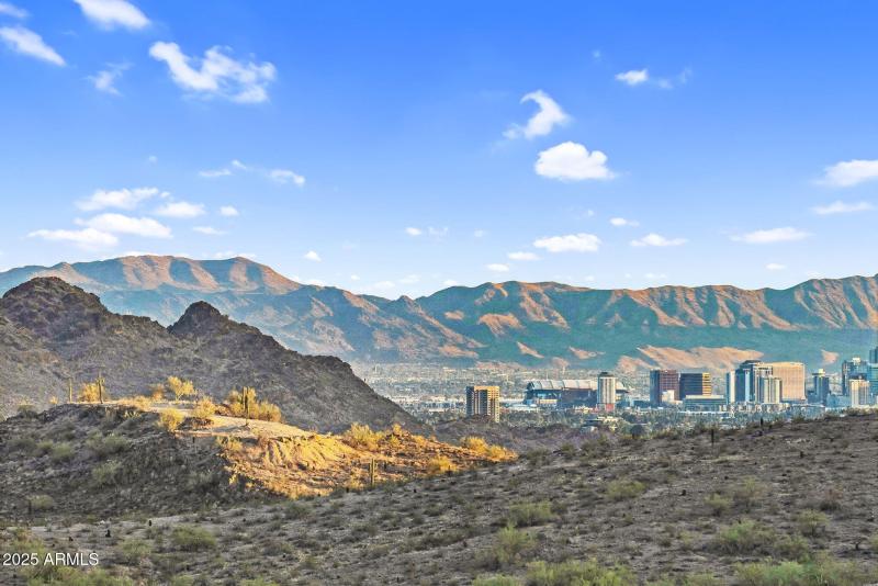 175-web-or-mls-17th-14