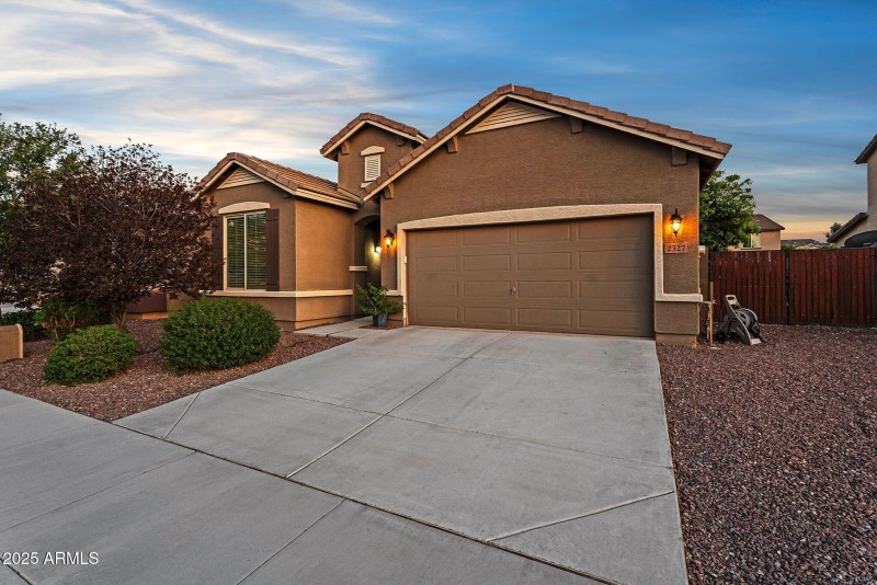 2-web-or-mls-DSC09989