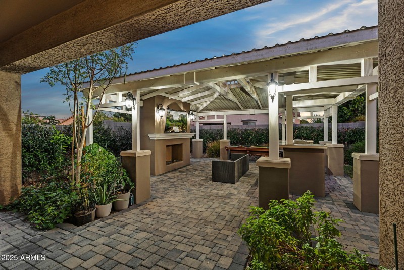 44-web-or-mls-DSC00032