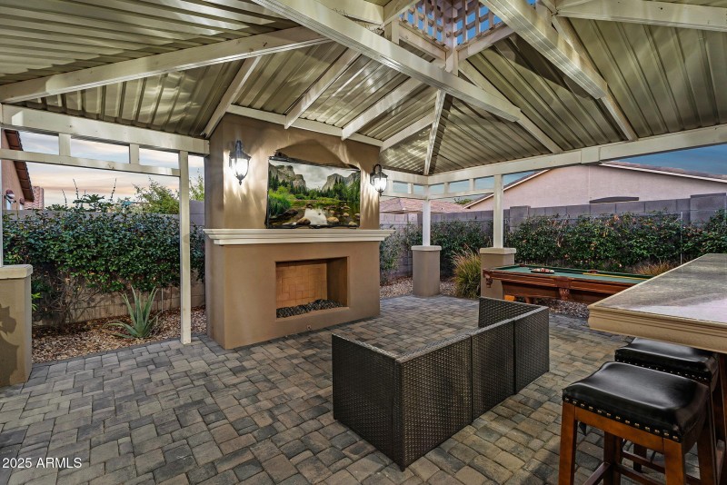 47-web-or-mls-DSC00008