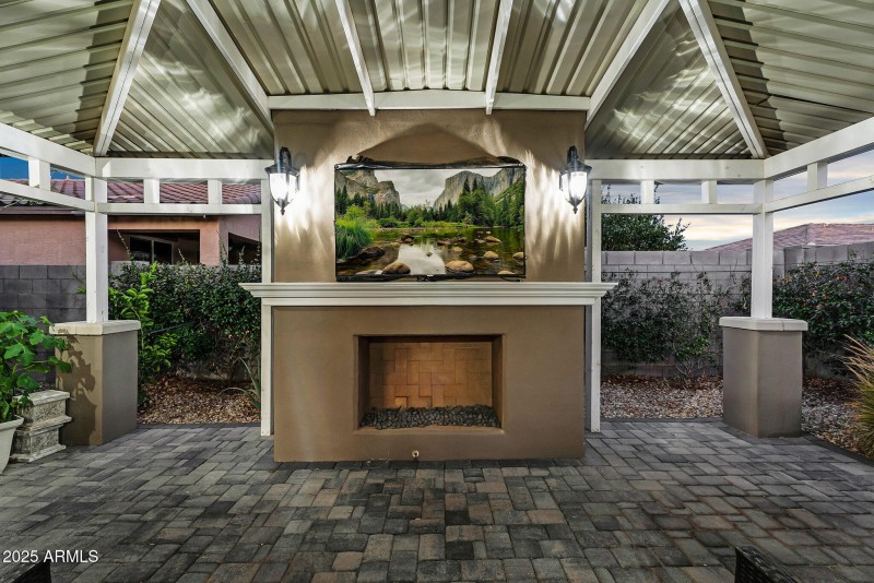 48-web-or-mls-DSC00026