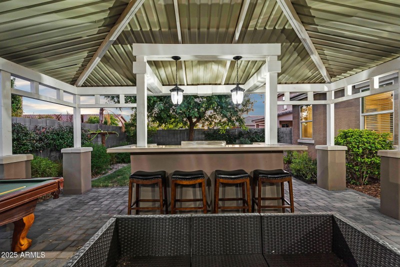 49-web-or-mls-DSC00023