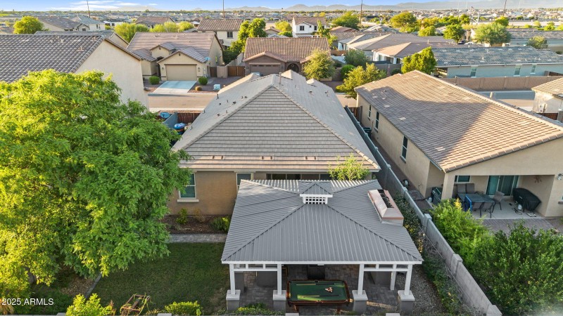 84-web-or-mls-DJI_0256