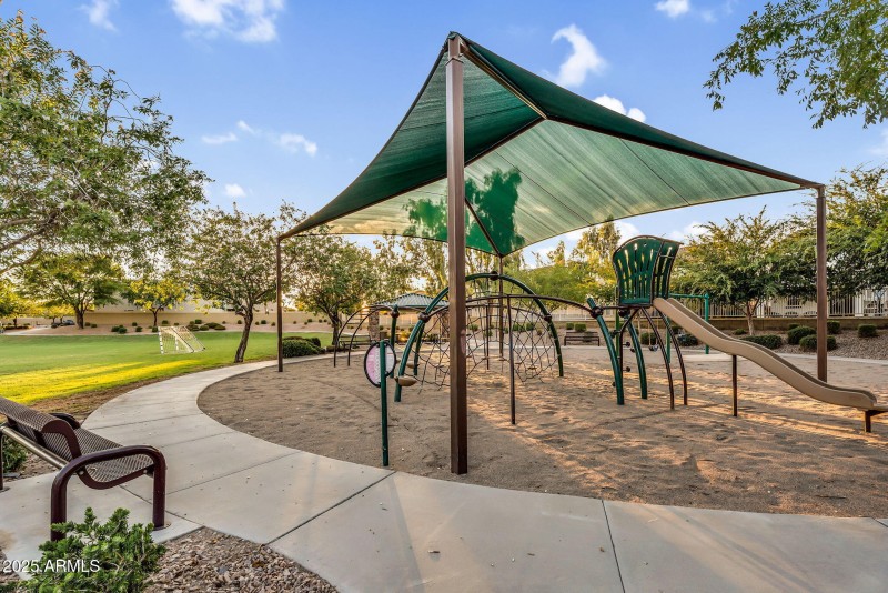 86-web-or-mls-DSC09955