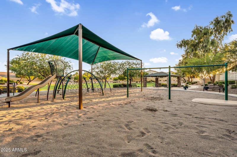 87-web-or-mls-DSC09958