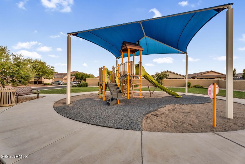 90-web-or-mls-DSC09974