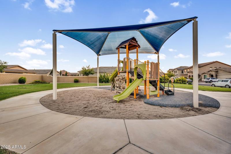 91-web-or-mls-DSC09980