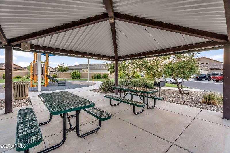 94-web-or-mls-DSC09977