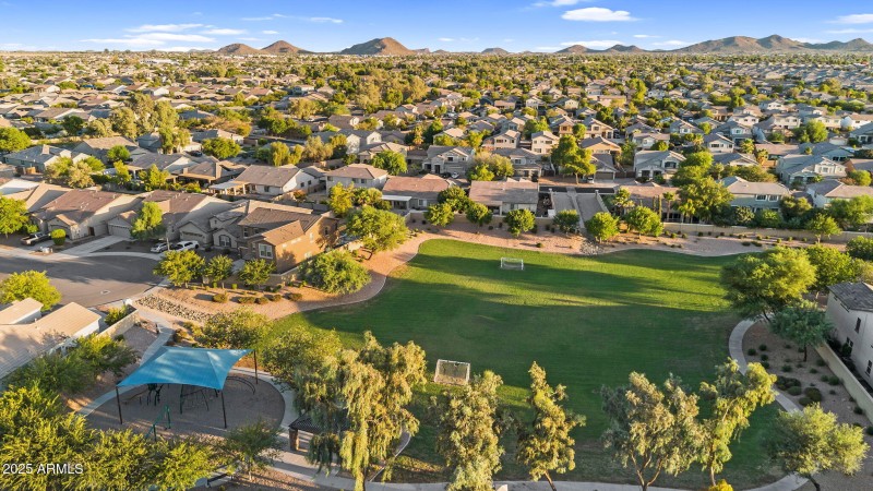 95-web-or-mls-DJI_0259