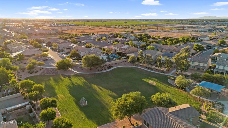 97-web-or-mls-DJI_0261