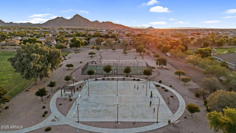 99-web-or-mls-DJI_0269