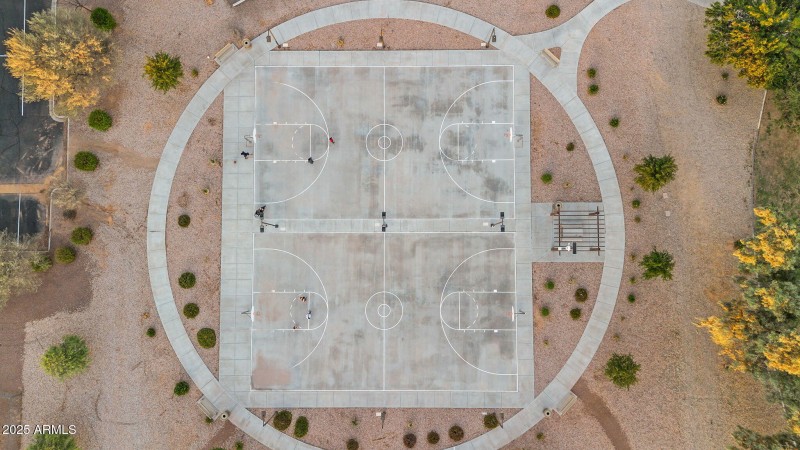 100-web-or-mls-DJI_0278