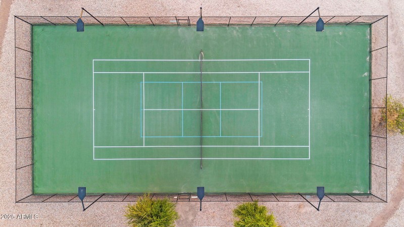 103-web-or-mls-DJI_0273