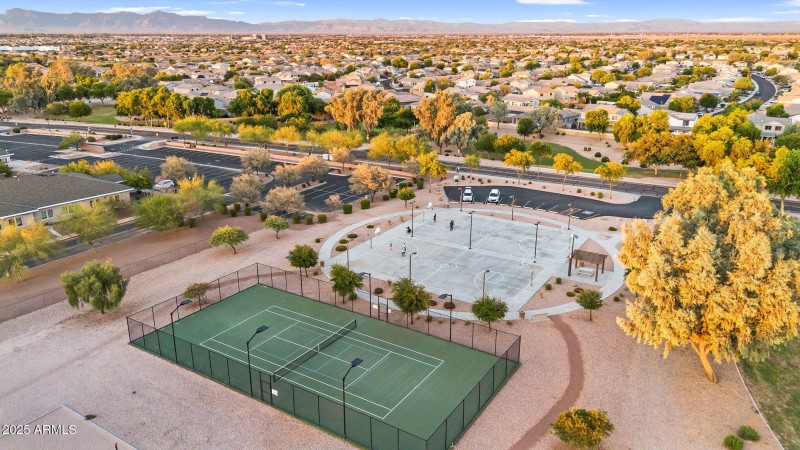 104-web-or-mls-DJI_0274