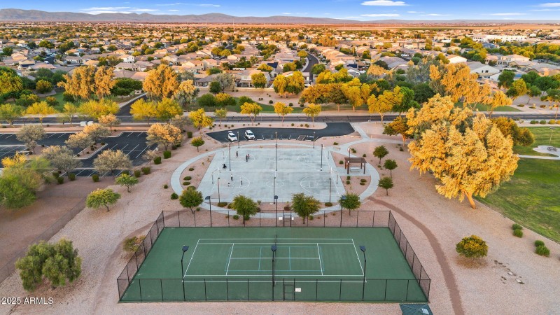 105-web-or-mls-DJI_0276