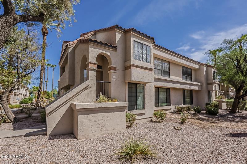 1-web-or-mls-Mountain View-1