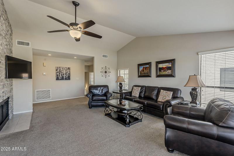 6-web-or-mls-Mountain View-6