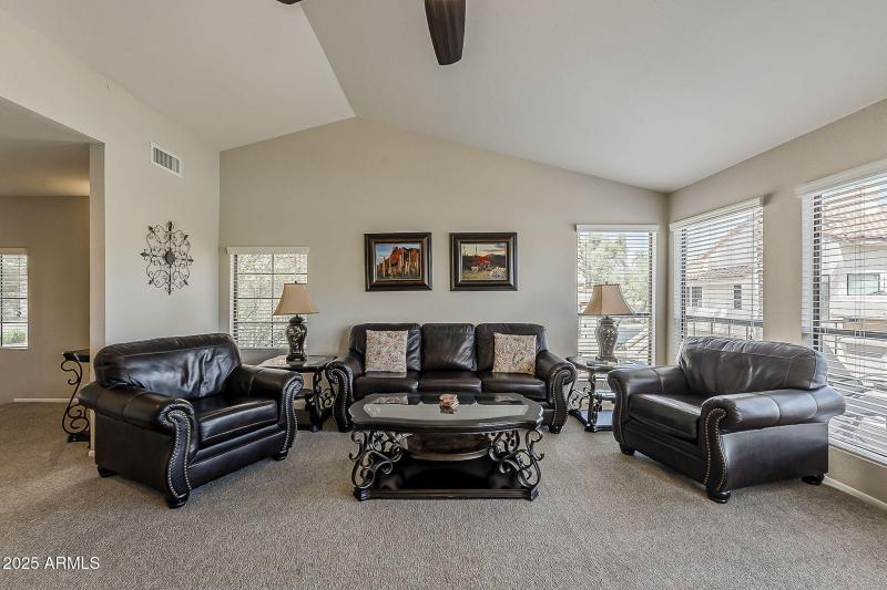 7-web-or-mls-Mountain View-7