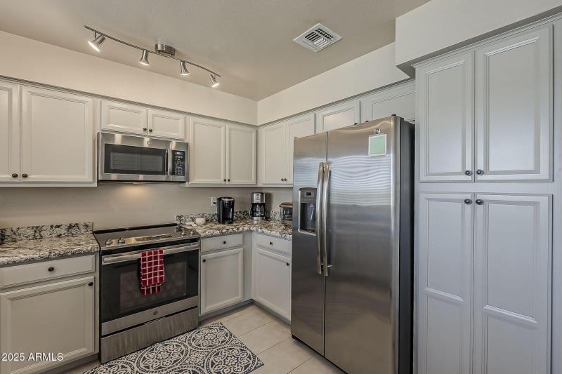 13-web-or-mls-Mountain View-13