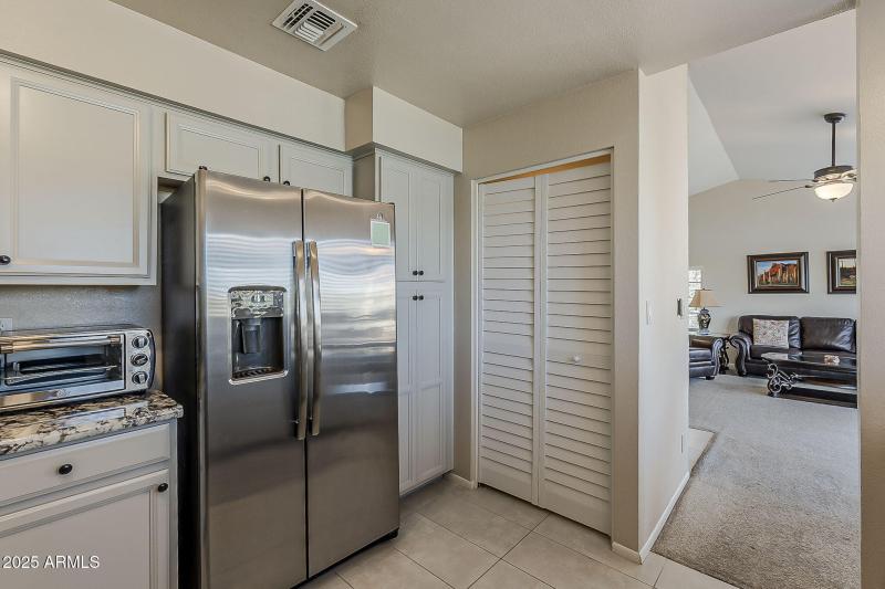 18-web-or-mls-Mountain View-18