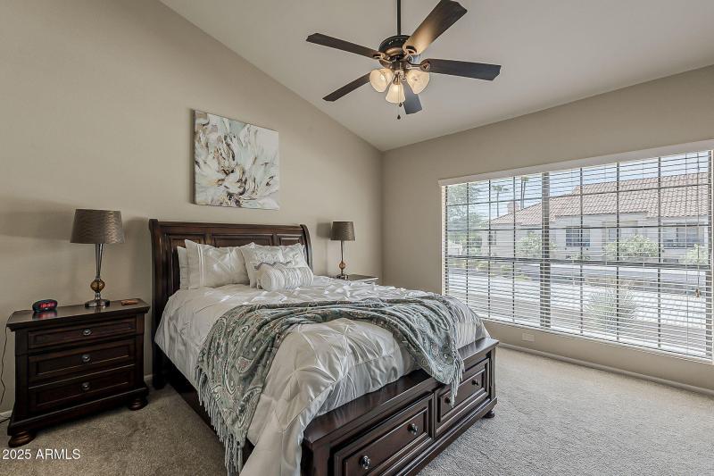 20-web-or-mls-Mountain View-20