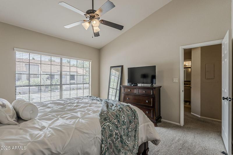 21-web-or-mls-Mountain View-21