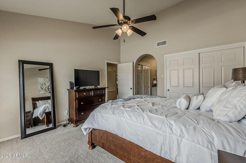 23-web-or-mls-Mountain View-23